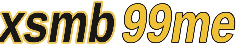 xsmb99me logo
