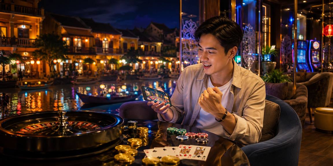 xsmb99me Ứng dụng xsmb99me làm được gì cho bạn