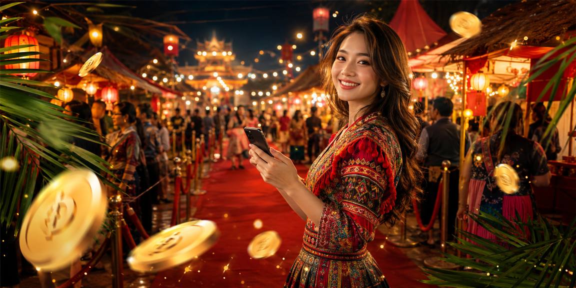 xsmb99me Giữ tài khoản xsmb99me của bạn luôn an toàn