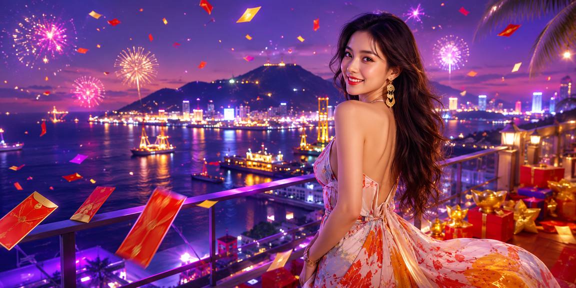 xsmb99me Những bước bảo mật quan trọng bạn cần biết