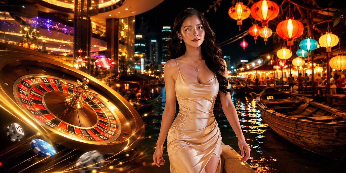 xsmb99me Bàn chơi trực tiếp tại xsmb99me — nơi mỗi ván bài đều có dealer thật