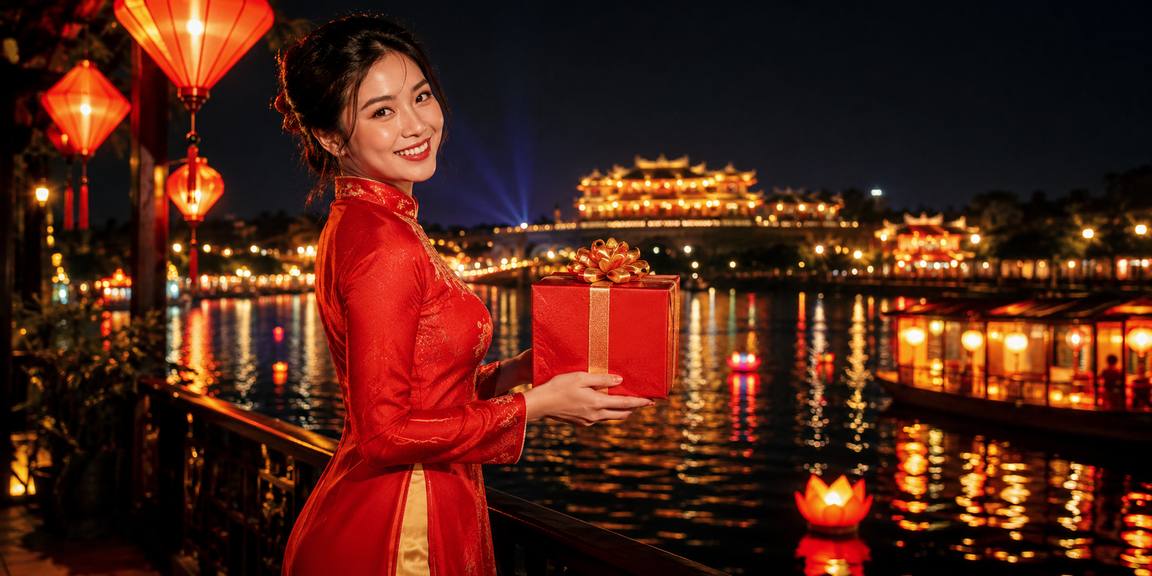 xsmb99me Lịch Bàn Live Casino tại xsmb99me