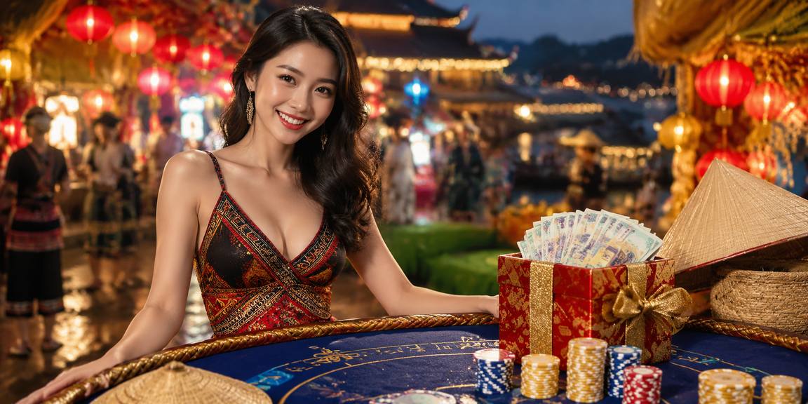 xsmb99me Lịch Bàn và Cách Chọn Bàn Phù Hợp