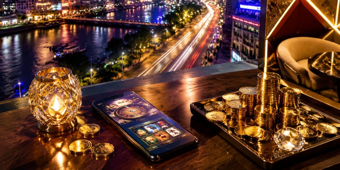 xsmb99me casino app visual