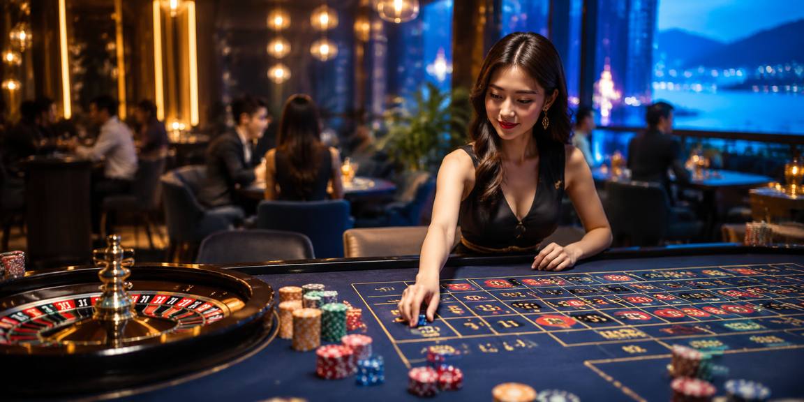 xsmb99me Game Việt Nam