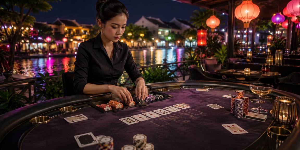 xsmb99me Thông tin của bạn được bảo vệ như thế nào tại xsmb99me